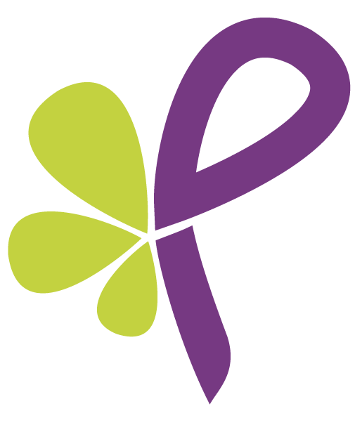 logoProxima simple transparent CMJN