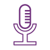 Podcast