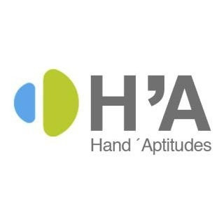 Hand’Aptitudes