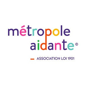 Métropole Aidante