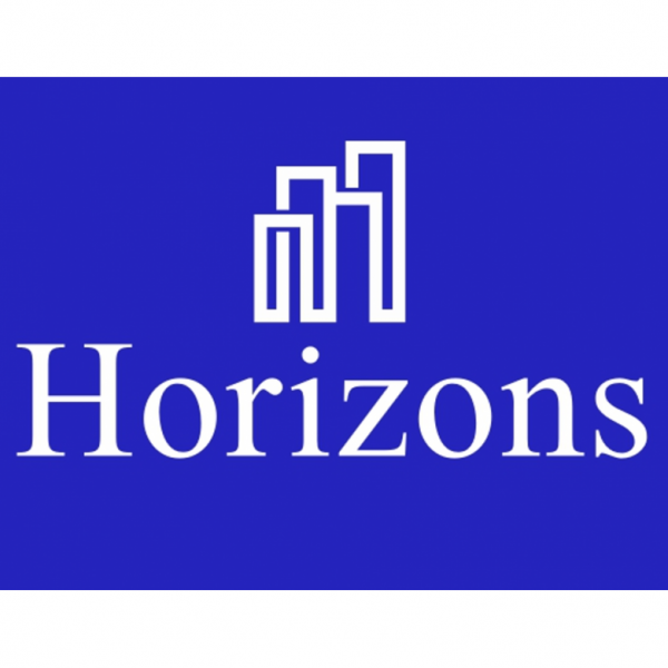 Horizons, l'agence immobilière des MJPM