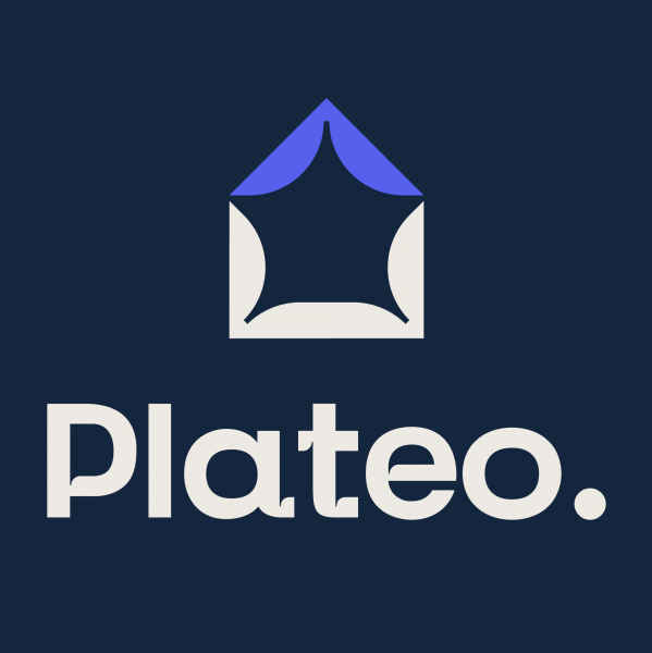 Plateo