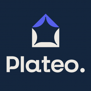Plateo
