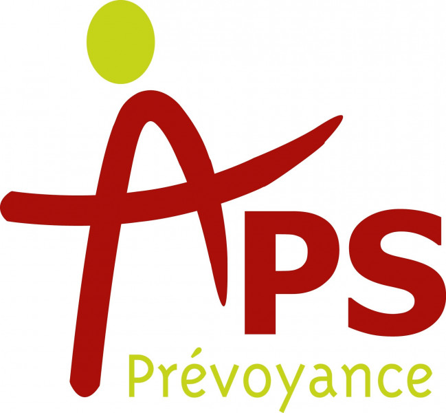 APS Prévoyance