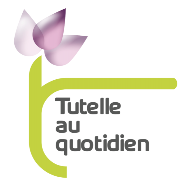 Solution dédiée Tutelle Au Quotidien