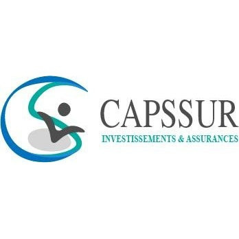 CAPSSUR