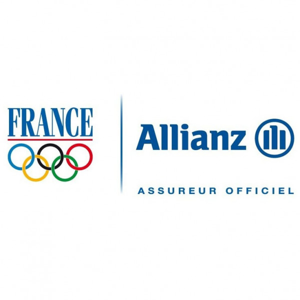 Allianz FinanceConseil