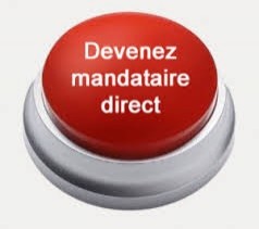 MGAS : L'extranet MJPM de la Mutuelle des personnes protégées