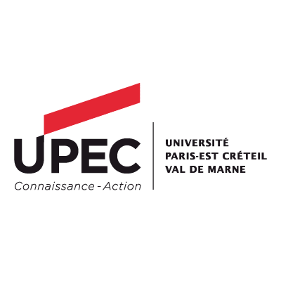UPEC