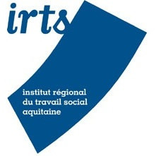 IRTS Aquitaine