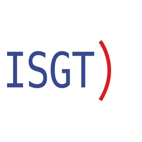 ISGT