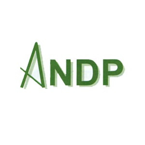 ANDP