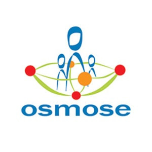 Osmose