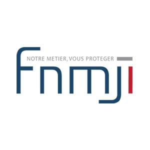 FNMJI PM