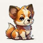 Portrait de Bettyhope78